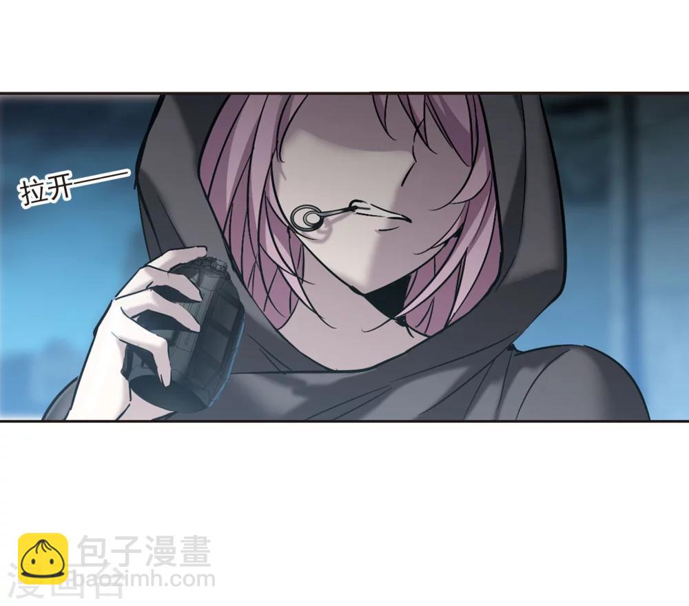 第327话 知己2-第327话