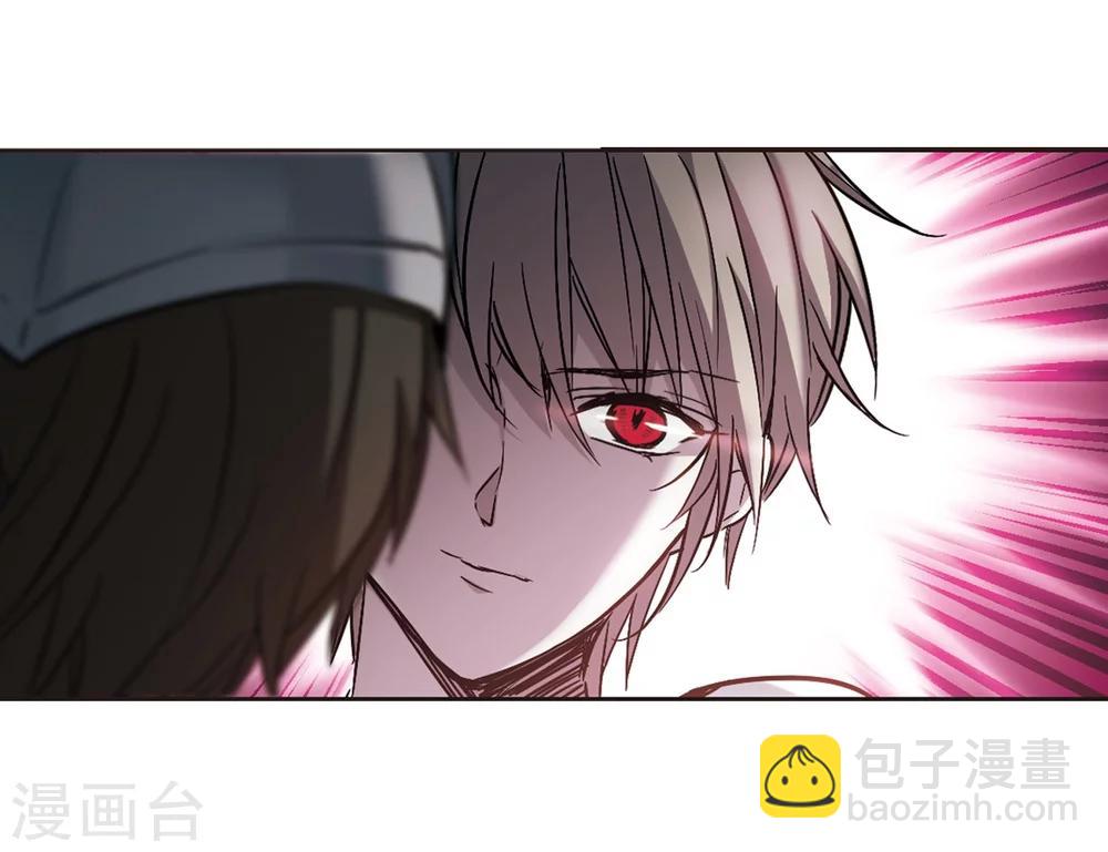 第327话 知己2-第327话