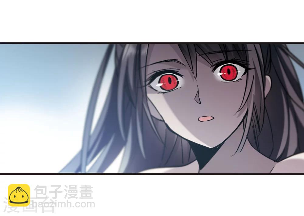 第329话 知己4-第329话