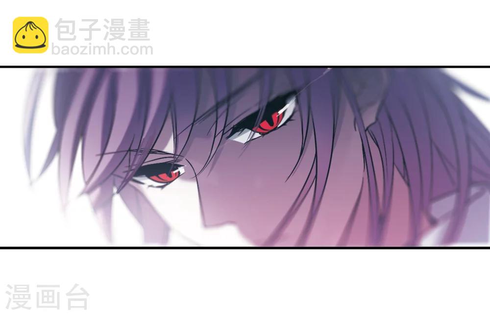 第331话 无法浇灭的火焰2-第331话
