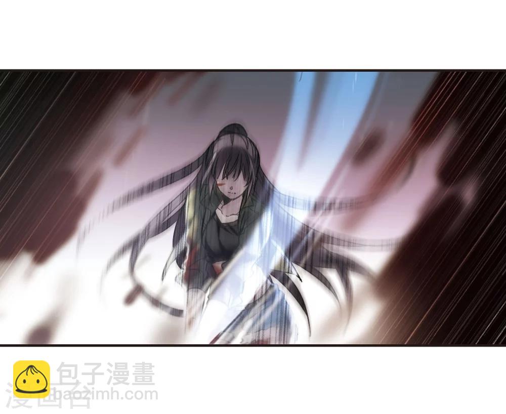 第333话 无法浇灭的火焰4-第333话