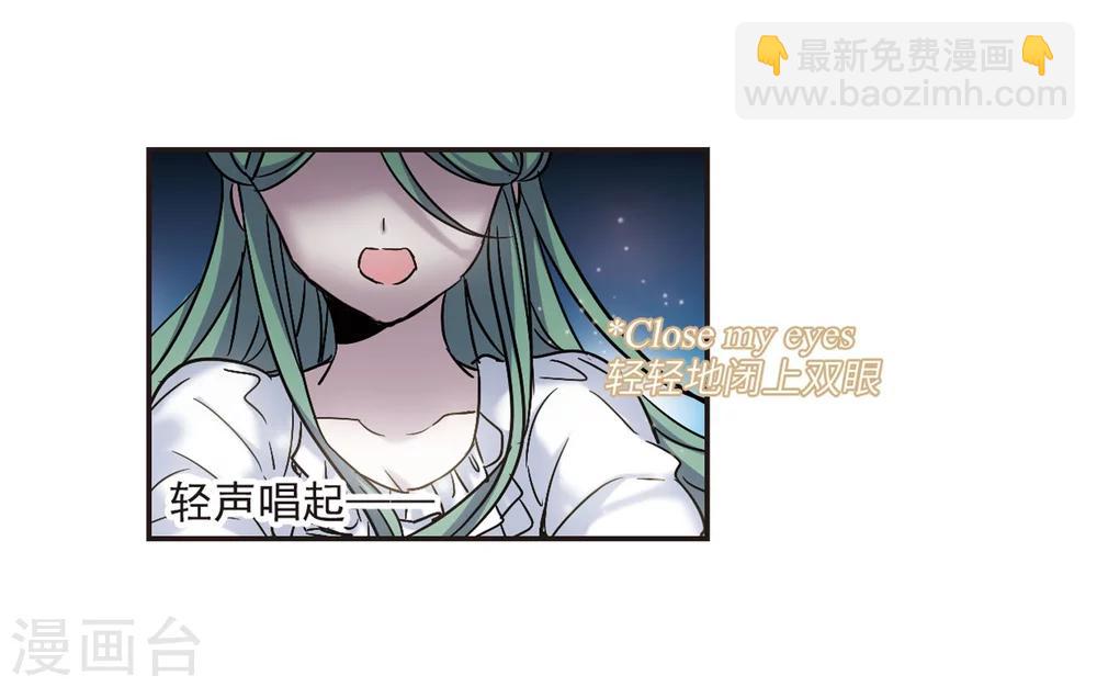 第337话 双生天使4-第337话
