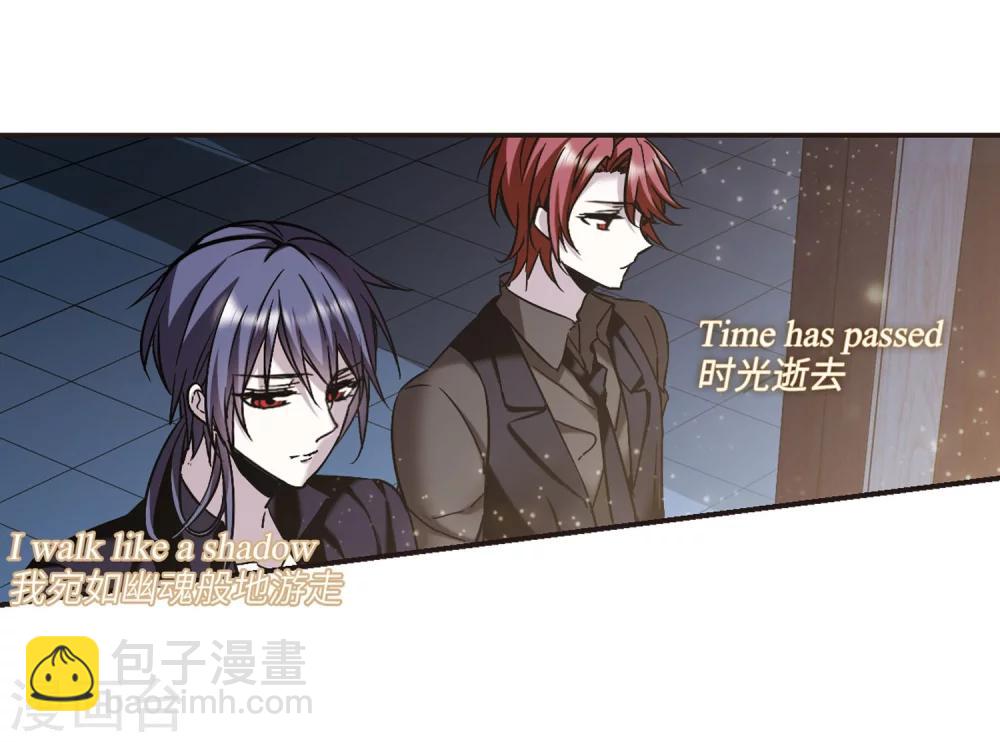 第337话 双生天使4-第337话