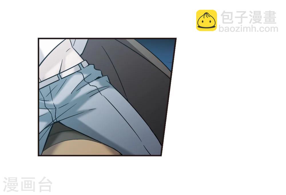 第339话 花朝月夕2-第339话