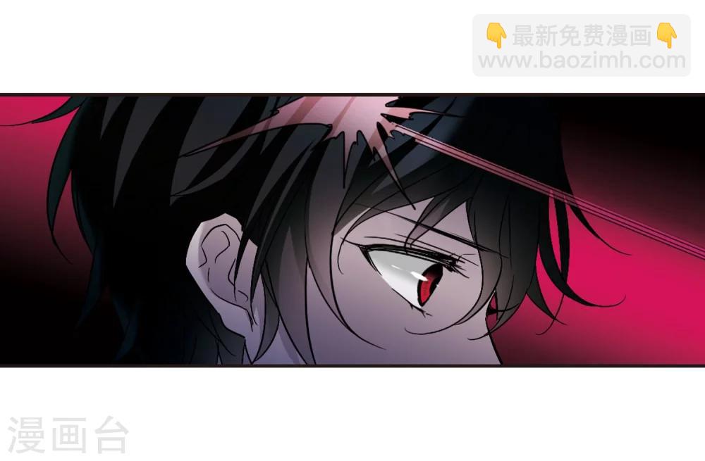 第339话 花朝月夕2-第339话