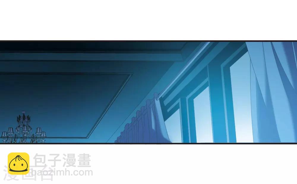 第347话 小女人1-第347话