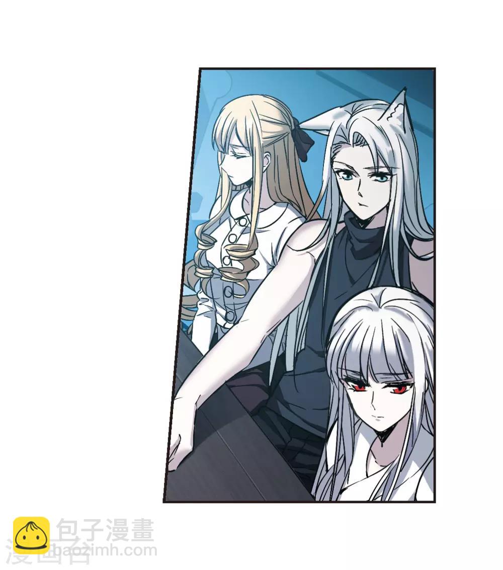 第347话 小女人1-第347话