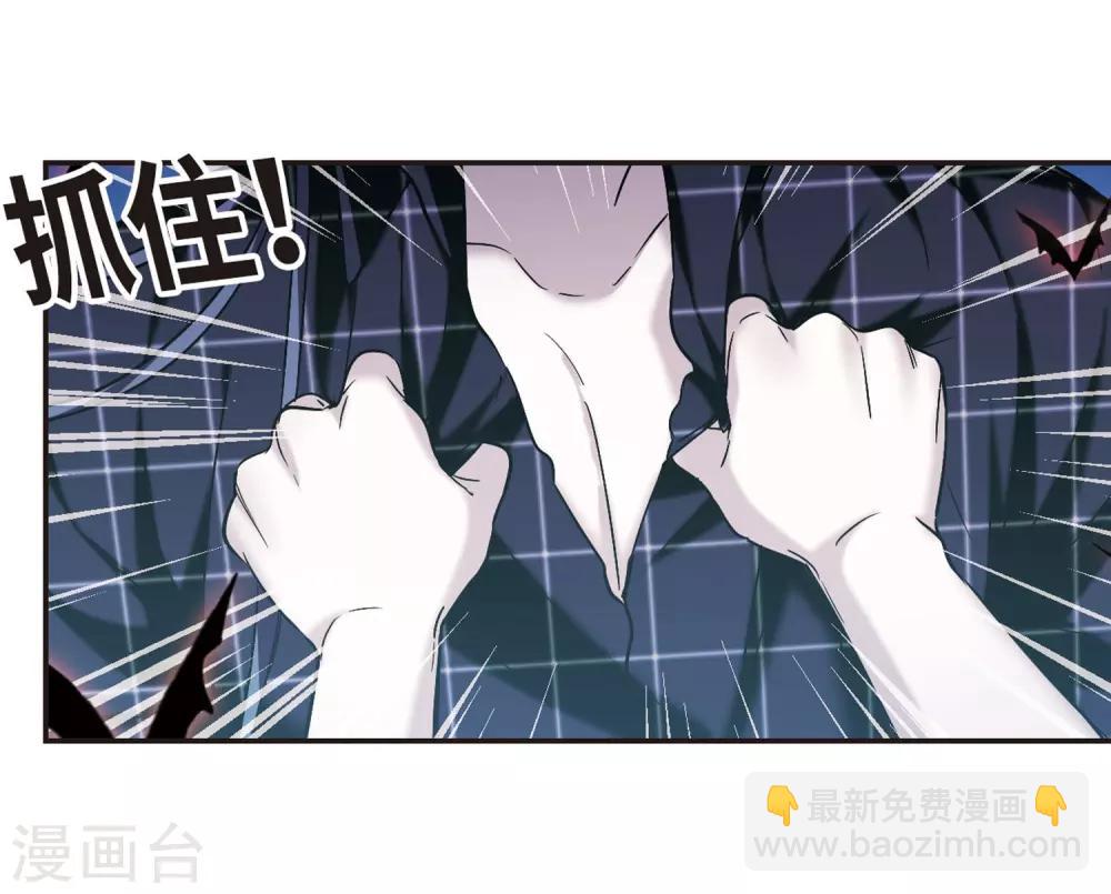 第349话 小女人3-第349话