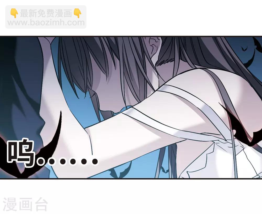 第349话 小女人3-第349话