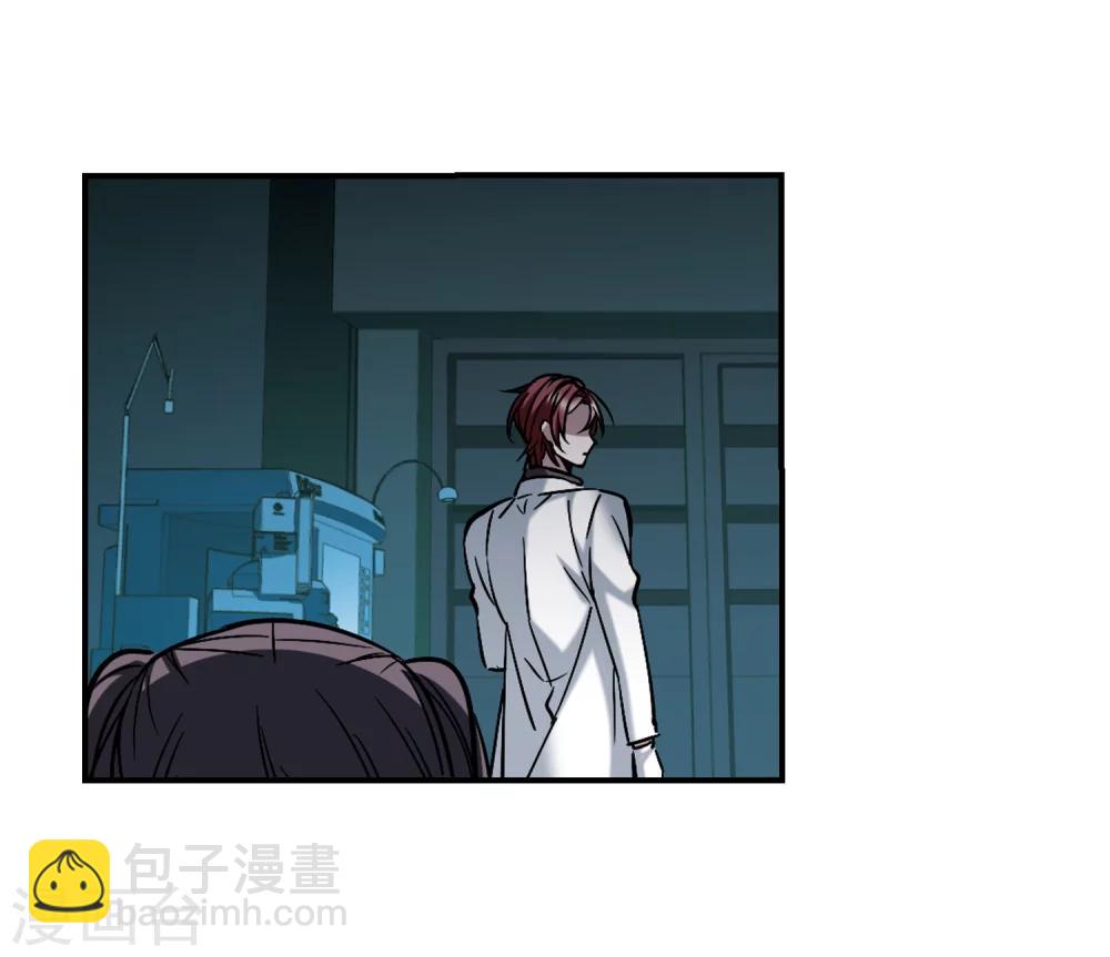 第351话 两党会和1-第351话