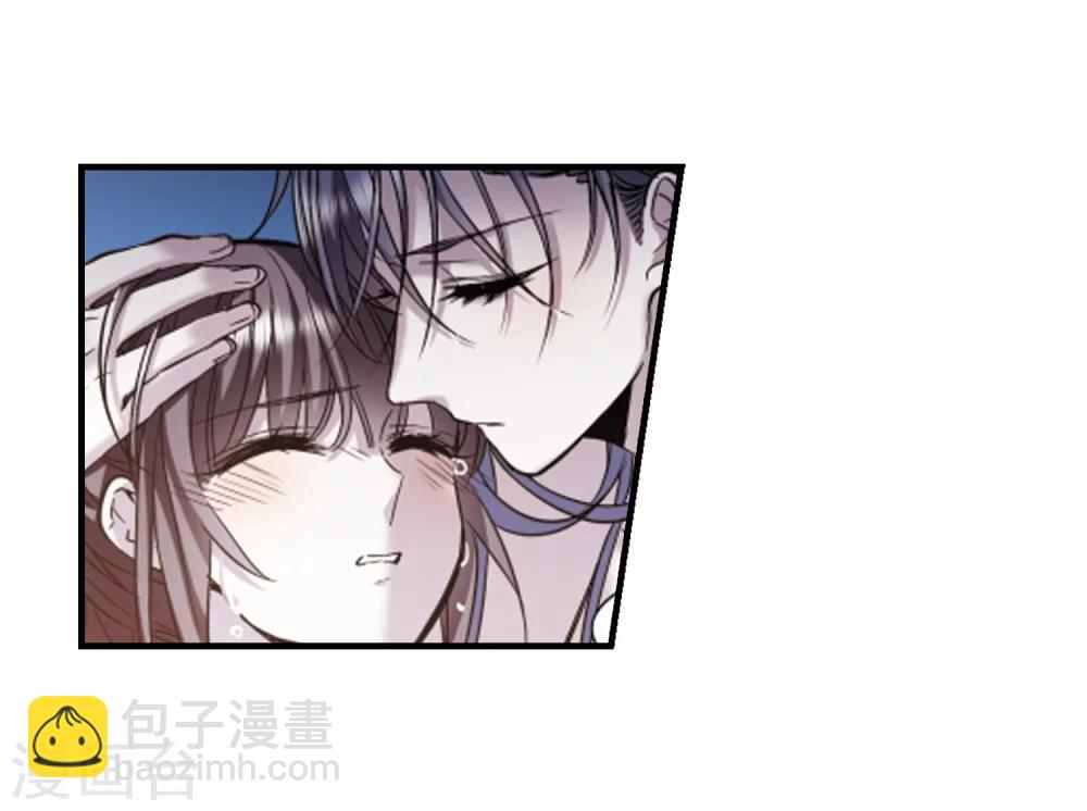 第351话 两党会和1-第351话