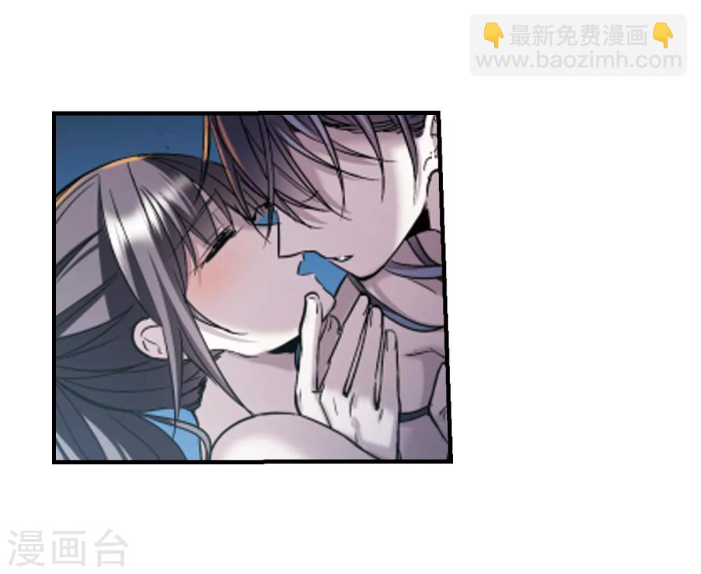 第351话 两党会和1-第351话