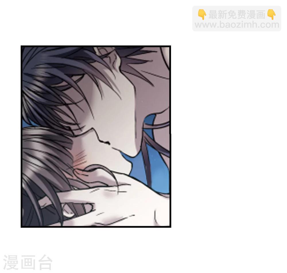 第351话 两党会和1-第351话
