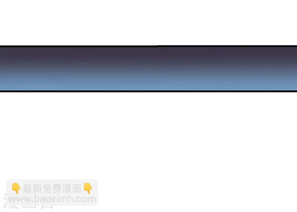 第351话 两党会和1-第351话