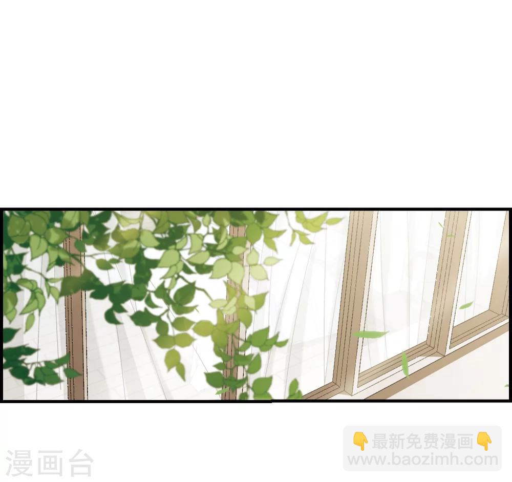 第351话 两党会和1-第351话