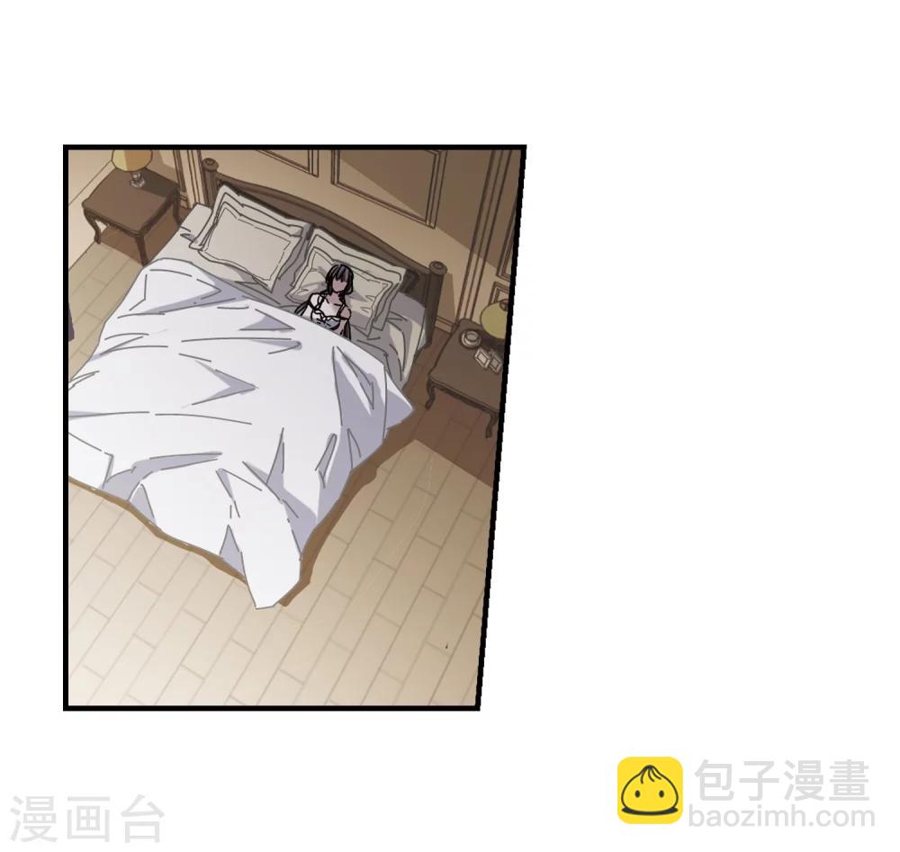 第351话 两党会和1-第351话