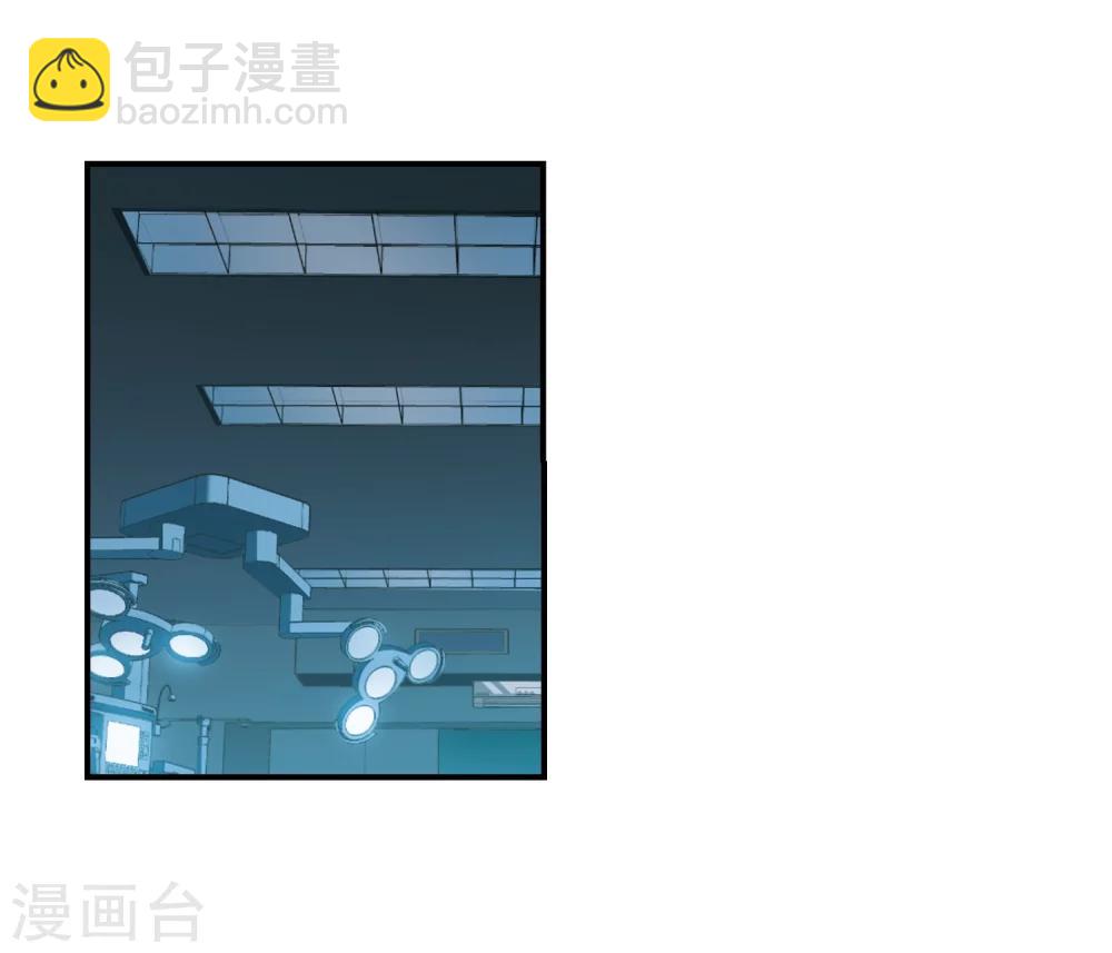 第351话 两党会和1-第351话