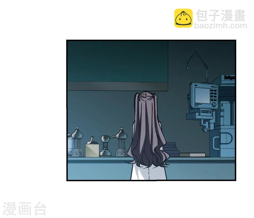 第351话 两党会和1-第351话