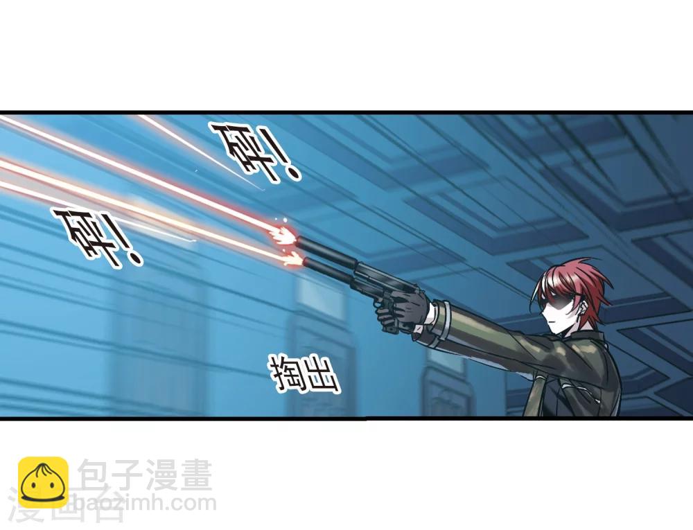 第355话 两党会和5-第355话