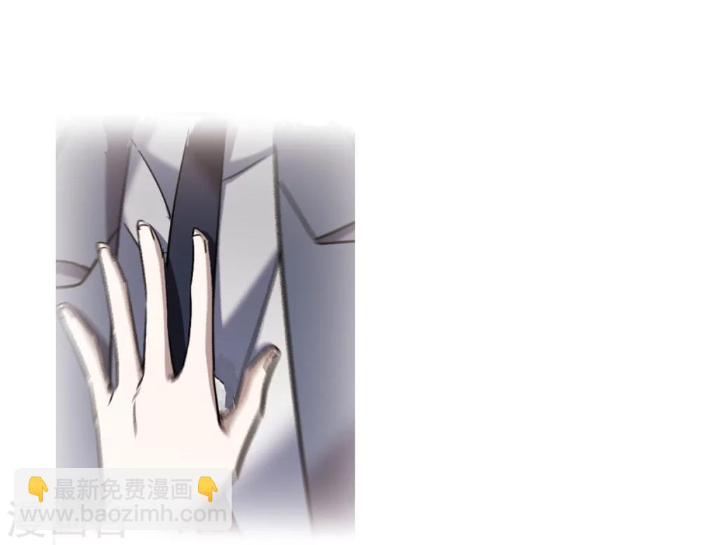 第373话 悲剧都是相似的4-第373话