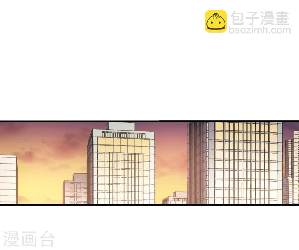 第373话 悲剧都是相似的4-第373话