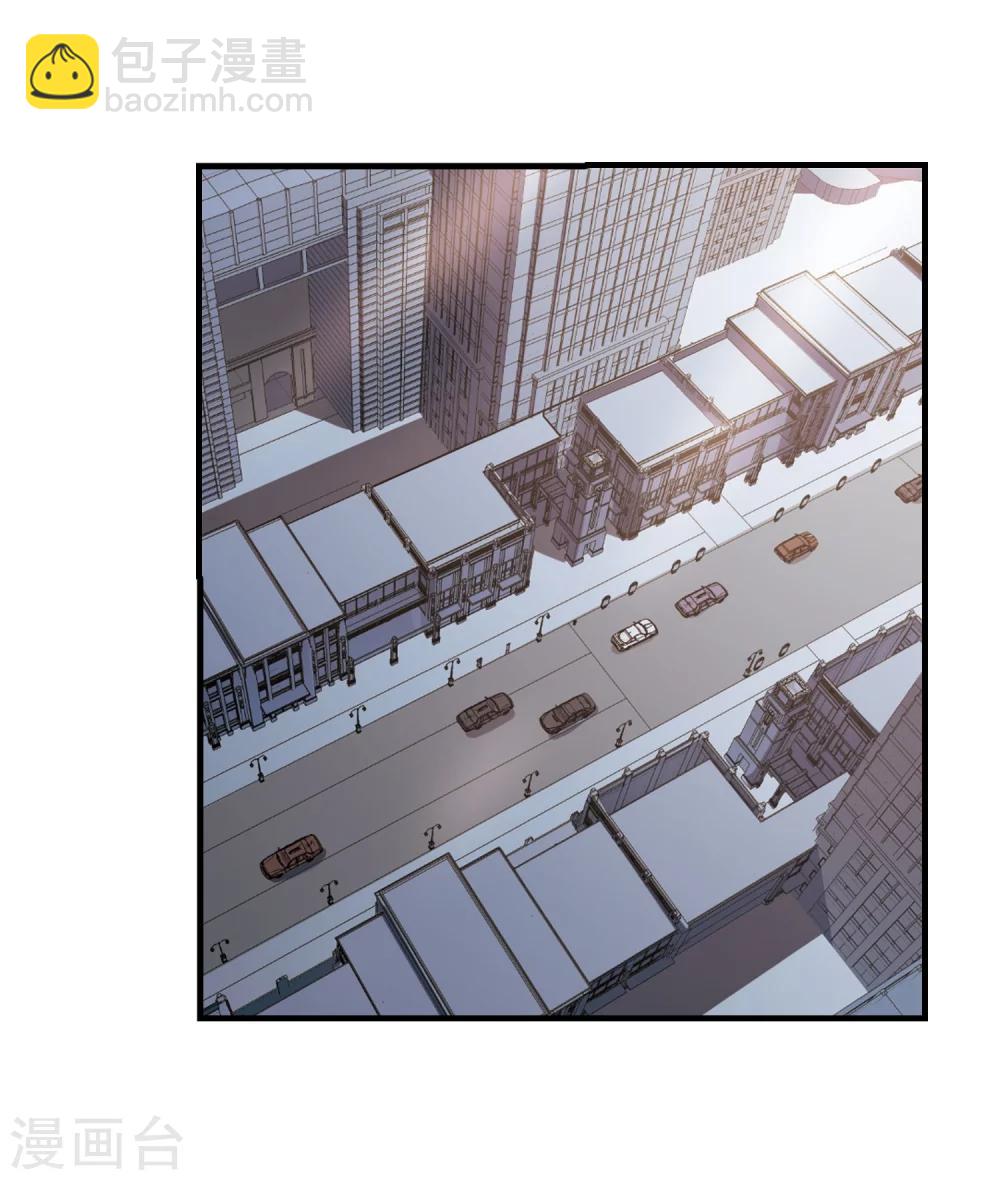 第373话 悲剧都是相似的4-第373话