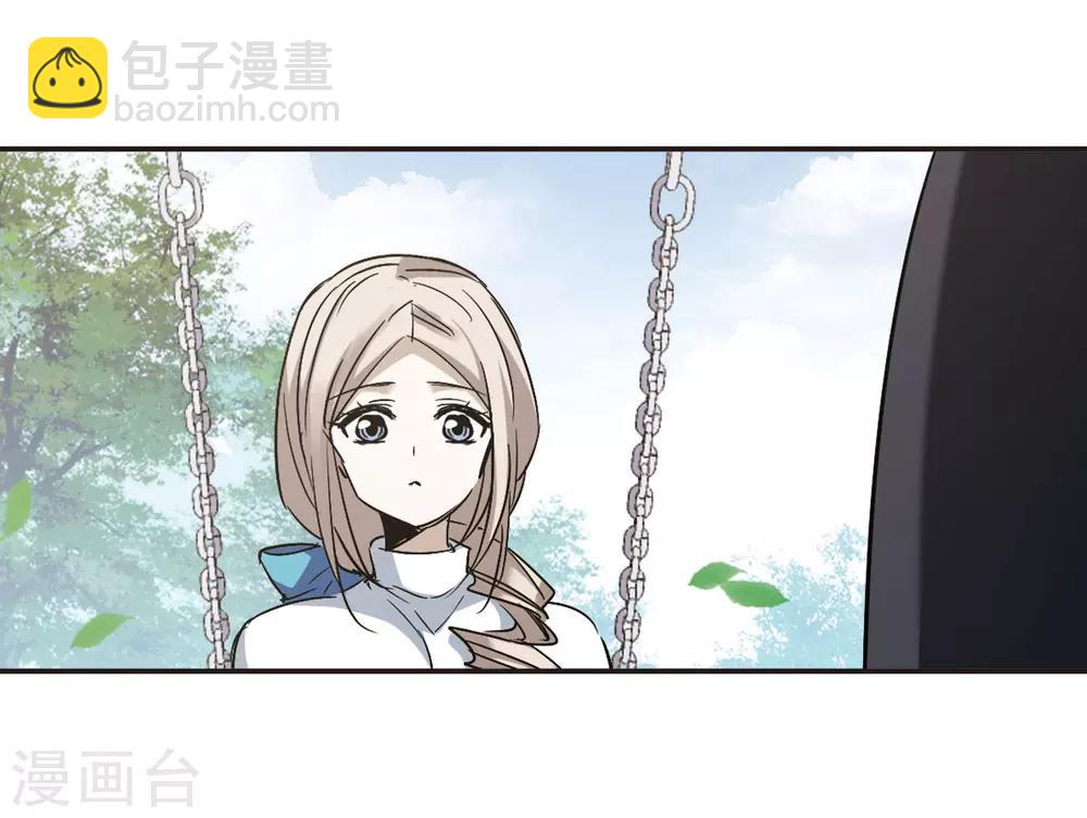 第375话 受害者们在狂笑1-第375话