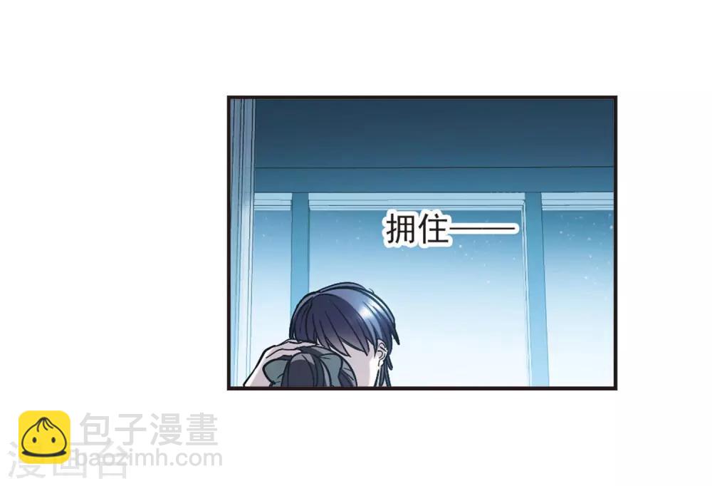 第381话 迟到了一代的合作2-第381话