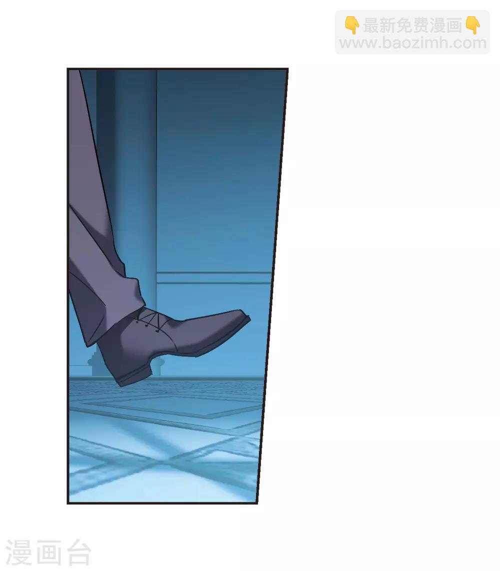 第381话 迟到了一代的合作2-第381话
