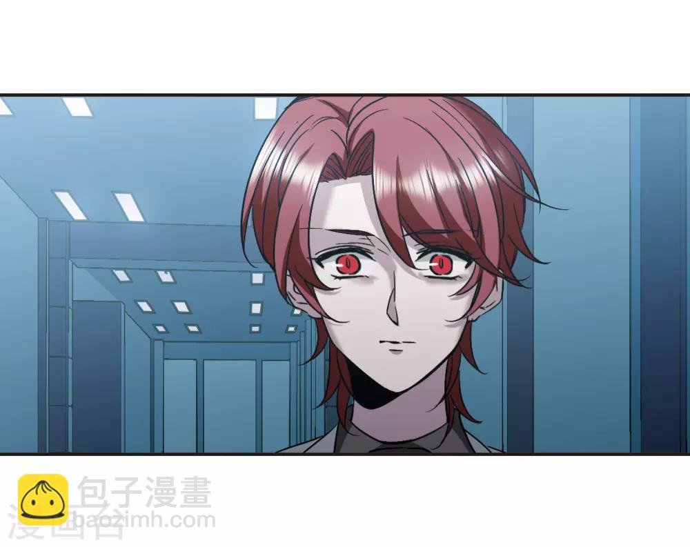第383话 迟到了一代的合作4-第383话