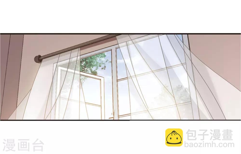 第391话 5月27日2-第391话