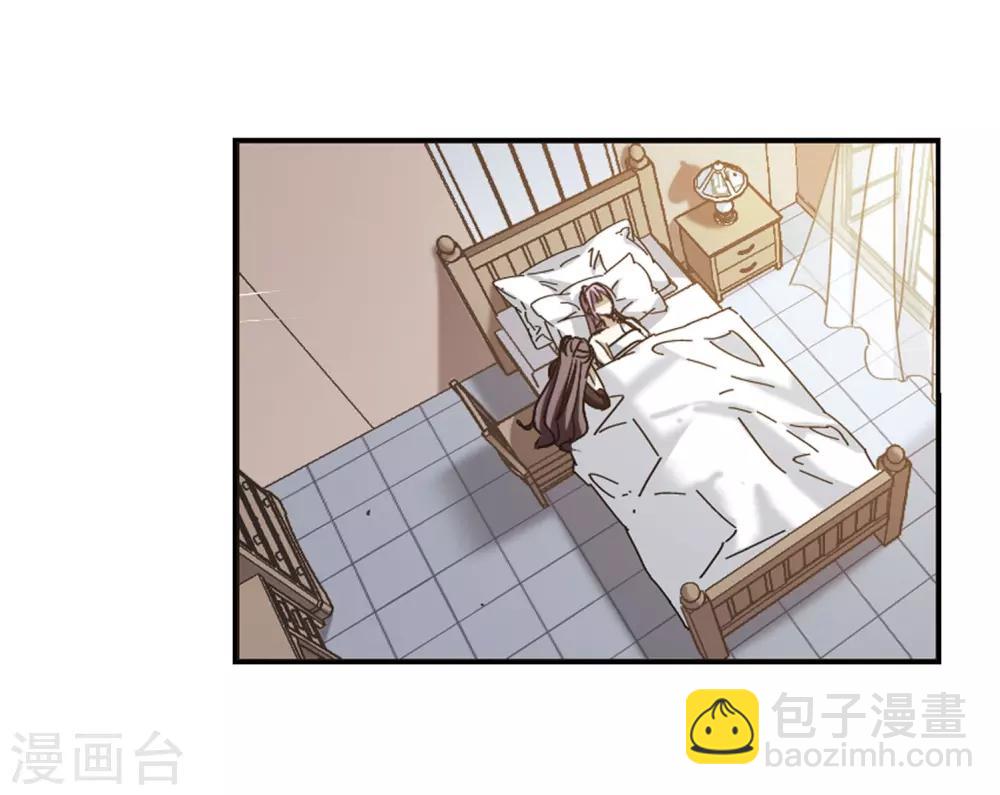 第391话 5月27日2-第391话