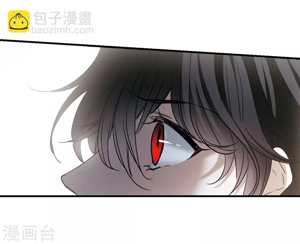 第395话 弑神1-第395话