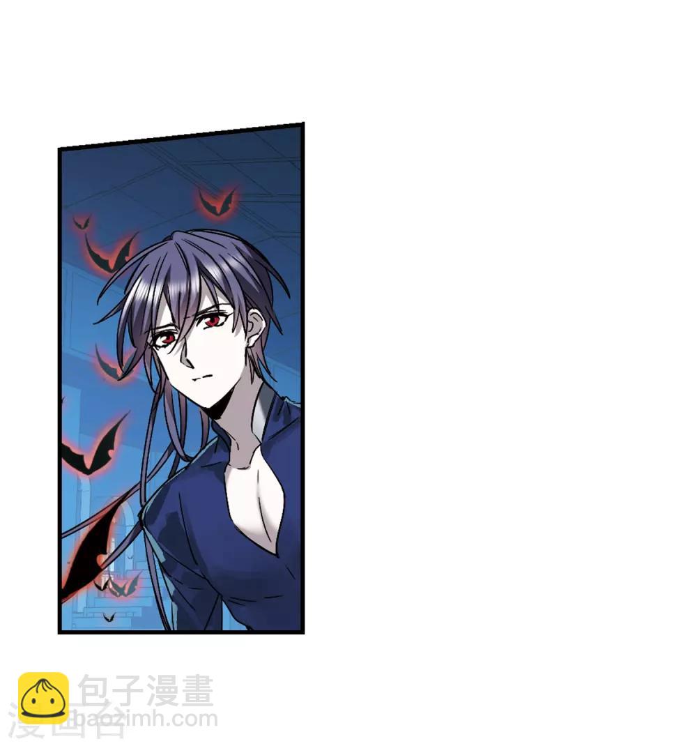 第397话 弑神3-第397话