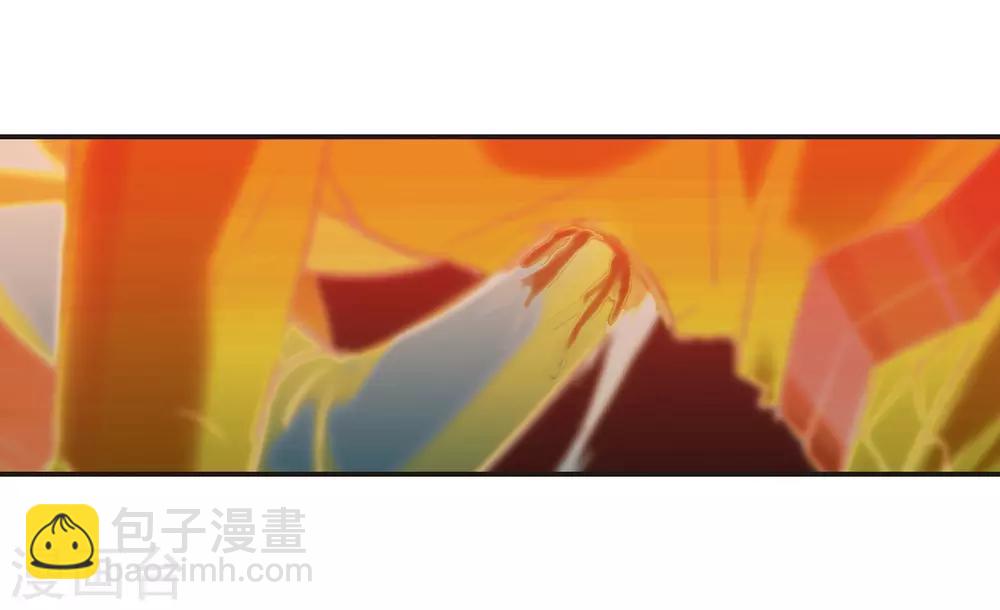 第399话 弑神5(1/2)-第399话