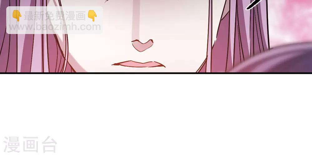 第405话 追忆解答篇&middot;奥西里斯&索瑞西2-第405话