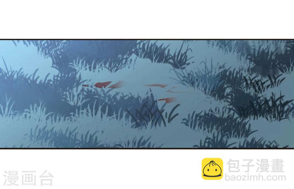 第49话 嫌疑人1-第49话