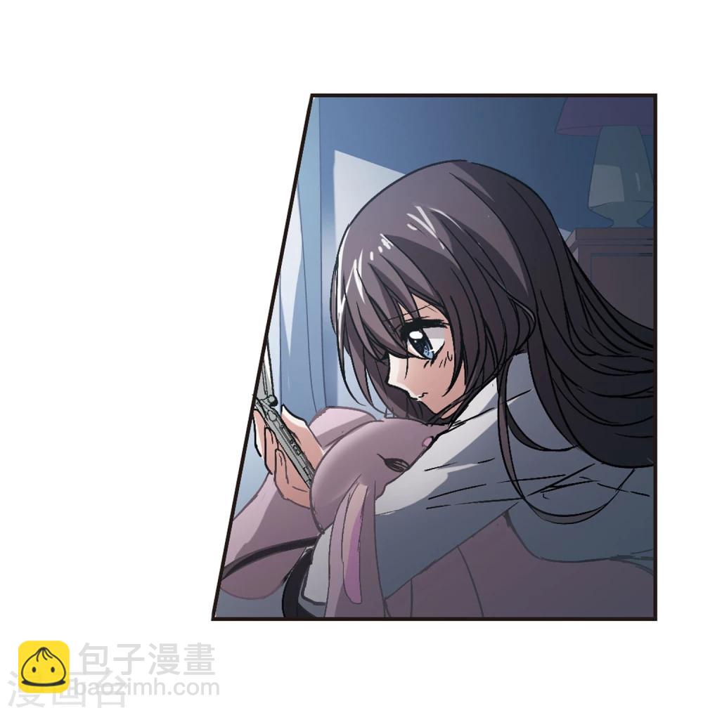 第53话 真相2-第53话