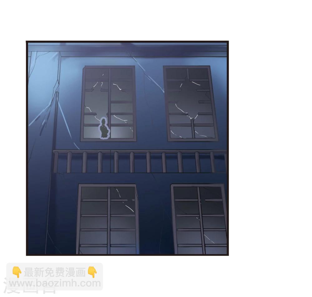 第53话 真相2-第53话