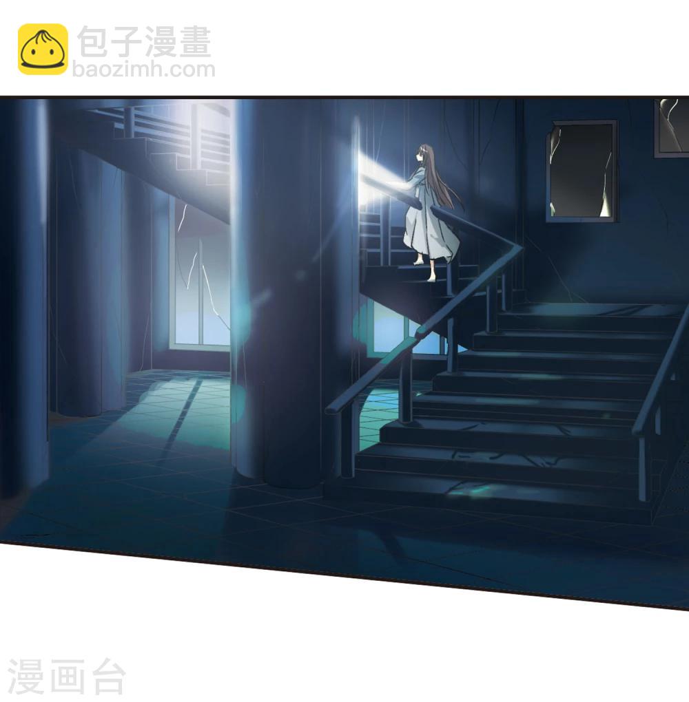 第53话 真相2-第53话
