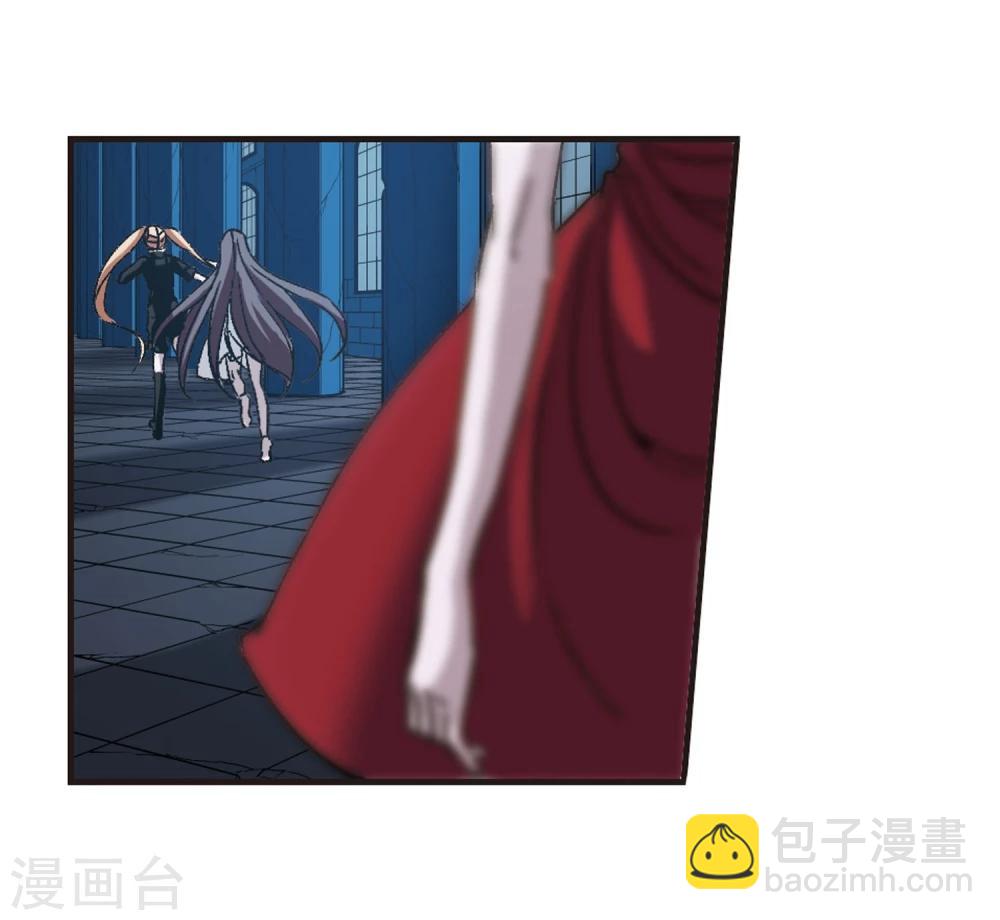 第55话 同伴1-第55话
