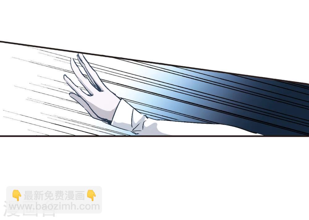 第55话 同伴1-第55话