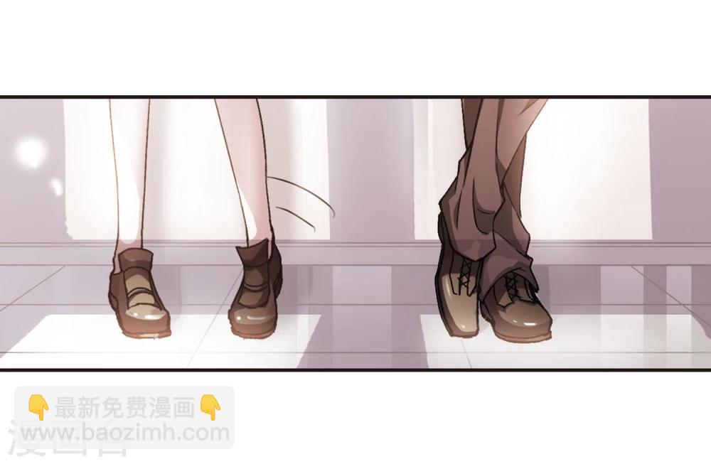 第63话 命运角落3-第63话