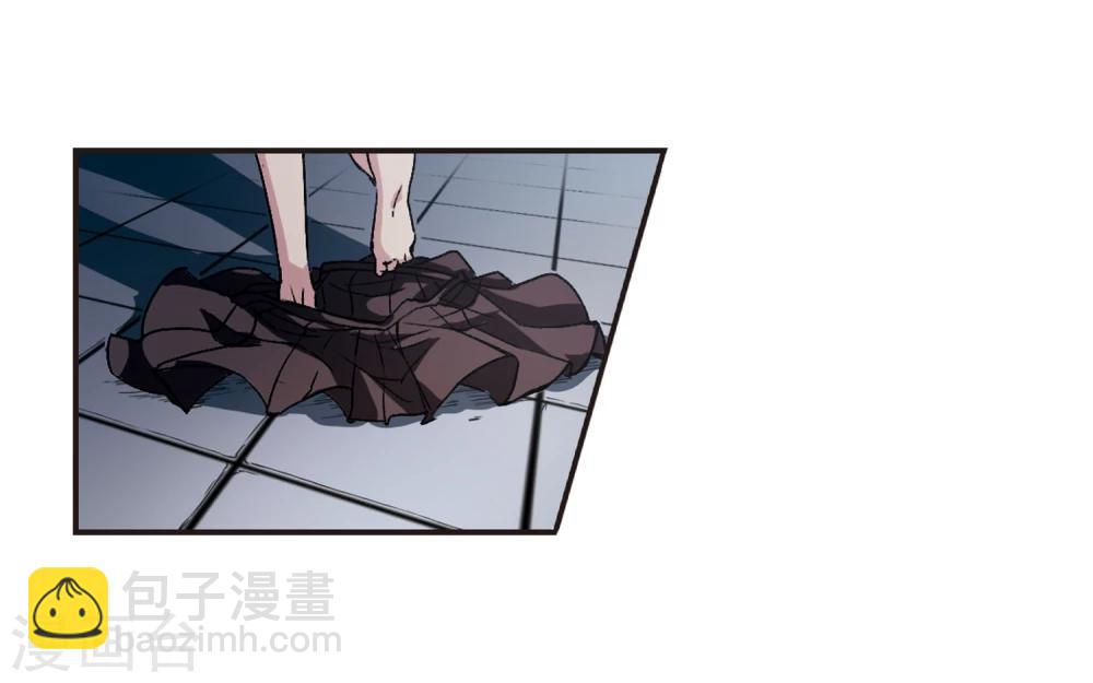 第65话 月光之舞2-第65话
