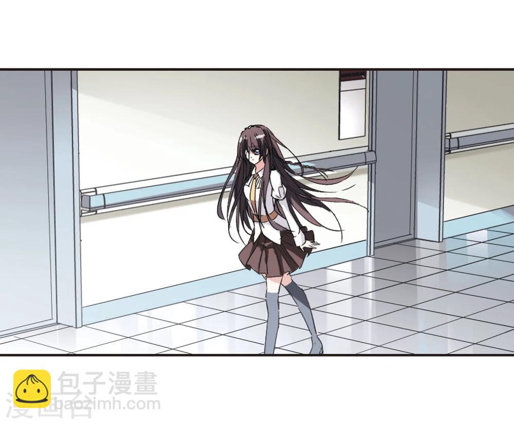 第71话 雨中哭泣2-第71话