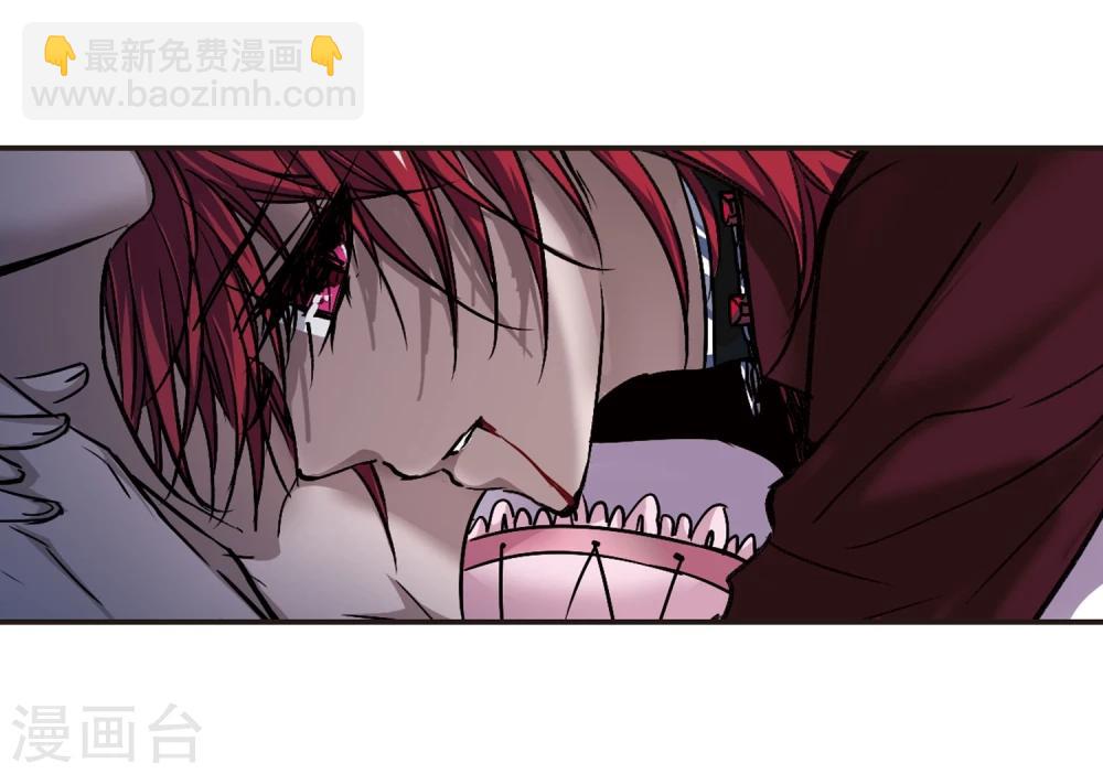 第73话 求救的夕颜1-第73话
