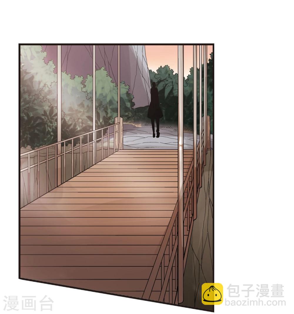 第77话 迷雾重重2-第77话
