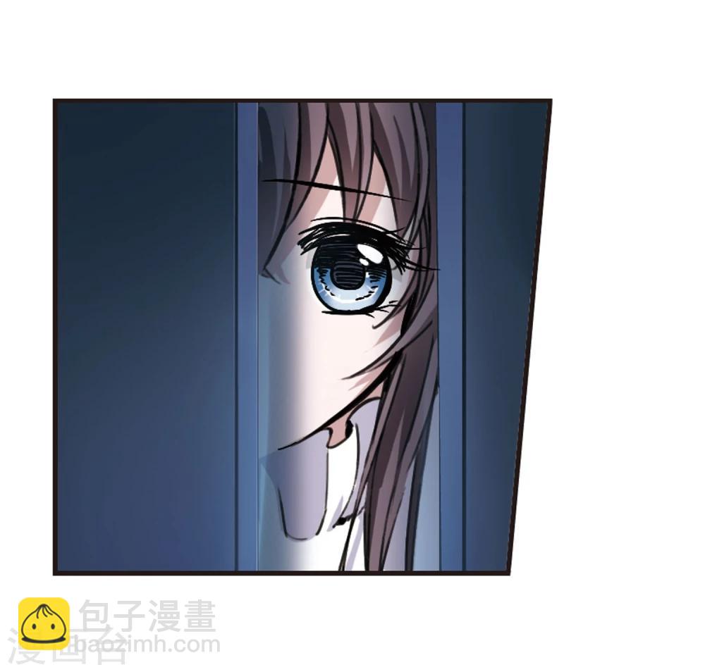 第81话 姐妹相聚3-第81话