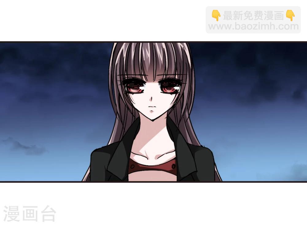 第83话 真相揭开2-第83话