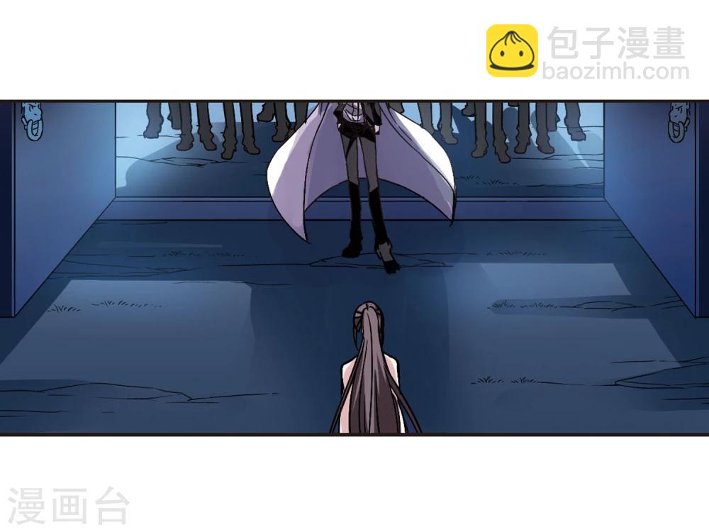 第83话 真相揭开2-第83话